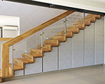 Construction et protection de vos escaliers par Escaliers Maisons à Lays-sur-le-Doubs